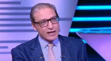إسلام عفيفي: طفرة كبيرة يشهدها التعاون الاقتصادي الروسي المصري يومًا تلو الآخر