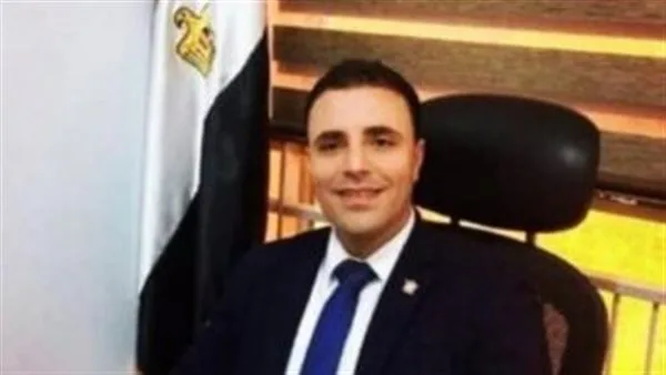 أستاذ علوم سياسية: العقلانية السياسية ستحتم على الهند تهدئة الأوضاع والتفاوض مع باكستان أستاذ علوم سياسية: العقلانية السياسية ستحتم على الهند تهدئة الأوضاع والتفاوض مع باكستان