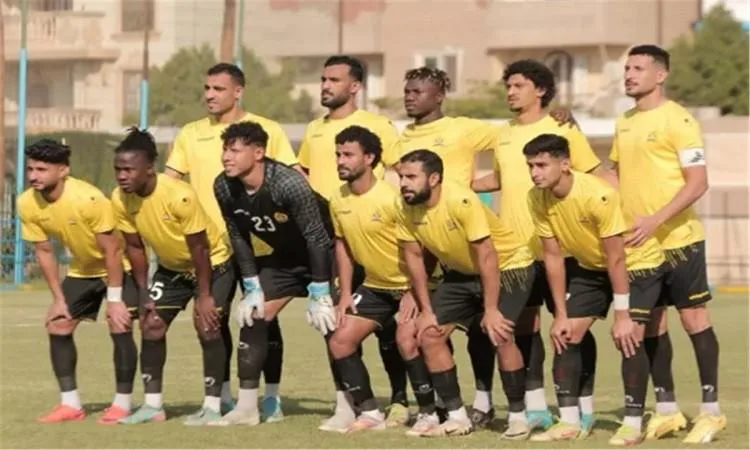 إسماعيلية للطاقة يحقق التأهل للدوري الممتاز لأول مرة في تاريخه إسماعيلية للطاقة يحقق التأهل للدوري الممتاز لأول مرة في تاريخه