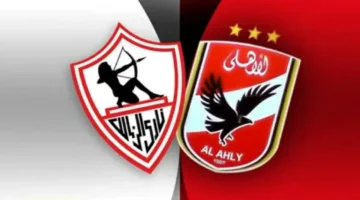 خبير قوانين يشرح سبب عدم سحب 3 نقاط من الأهلي بعد انسحابه أمام الزمالك | حصري