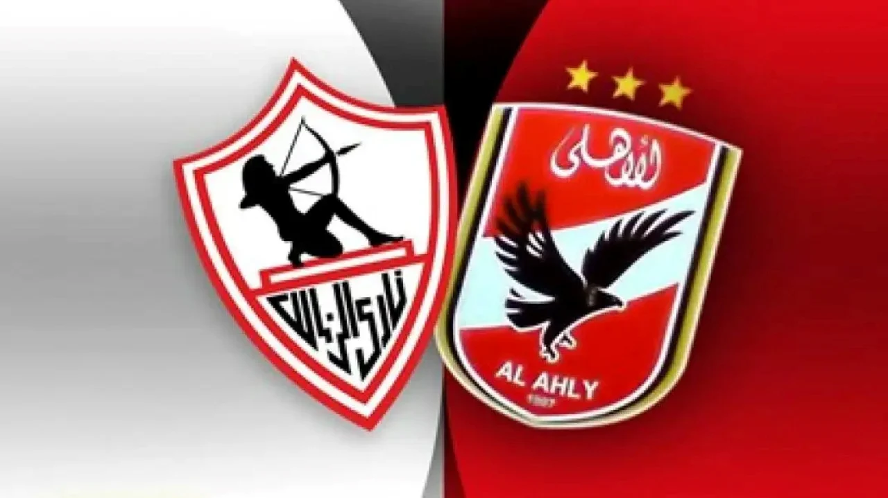إصابة تمنع لاعب الأهلي من المشاركة في مباراة الزمالك رسميًا | التفاصيل إصابة تمنع لاعب الأهلي من المشاركة في مباراة الزمالك رسميًا | التفاصيل