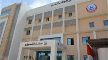 إصابة شخصين في مشاجرة بين 4 أشخاص بينهم بسوهاج