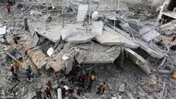 إصابة فلسطيني برصاص الاحتلال شرق نابلس إصابة فلسطيني برصاص الاحتلال شرق نابلس