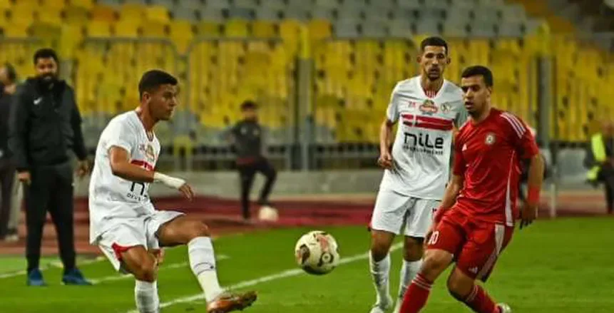 إصابة محمد شحاتة.. تغيير سريع في تشكيل الزمالك لمواجهة بيراميدز إصابة محمد شحاتة.. تغيير سريع في تشكيل الزمالك لمواجهة بيراميدز