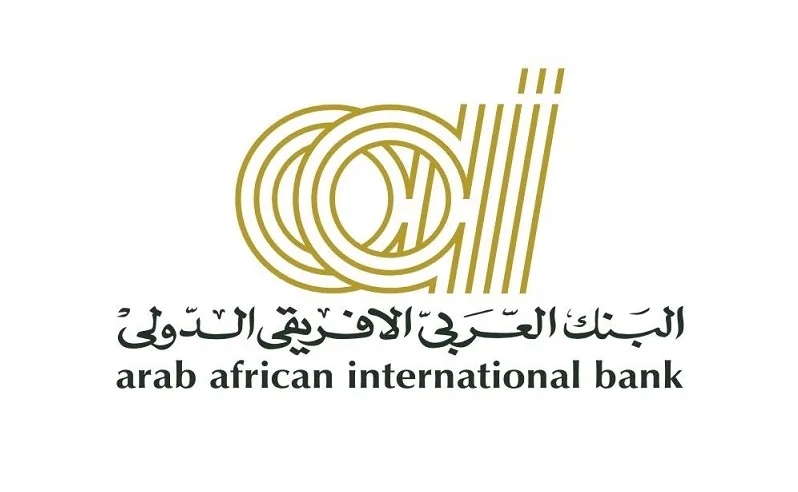إصدار برنامج سندات توريق بقيمة 20 مليار جنيه لصالح تطوير مصر إصدار برنامج سندات توريق بقيمة 20 مليار جنيه لصالح تطوير مصر