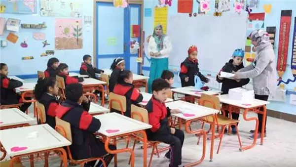 إطلاق 11 مدرسة جديدة: وزارة التعليم تتيح فرص التقديم للطلاب وأولياء الأمور في المدارس المصرية اليابانية. إطلاق 11 مدرسة جديدة: وزارة التعليم تتيح فرص التقديم للطلاب وأولياء الأمور في المدارس المصرية اليابانية.