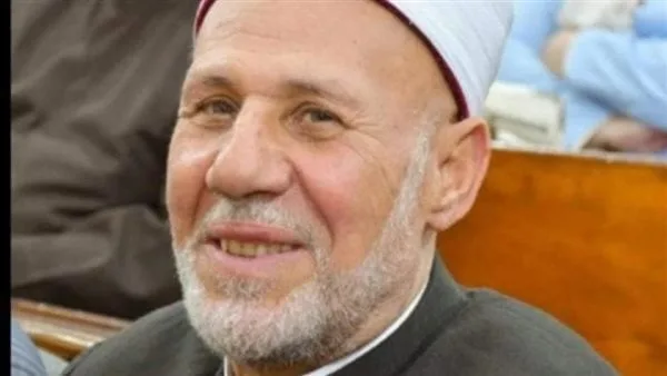 إطلاق اسم الشيخ عبد الحميد الأطرش رئيس لجنة الفتوى الأسبق على معهد أزهري بالبحيرة إطلاق اسم الشيخ عبد الحميد الأطرش رئيس لجنة الفتوى الأسبق على معهد أزهري بالبحيرة