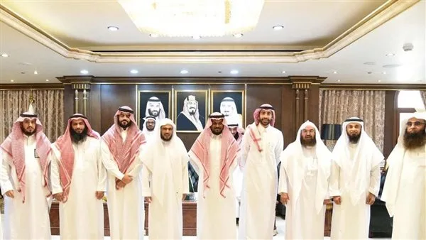 إطلاق تطبيق متعدد اللغات لخدمة زوار المسجد النبوي الشريف إطلاق تطبيق متعدد اللغات لخدمة زوار المسجد النبوي الشريف
