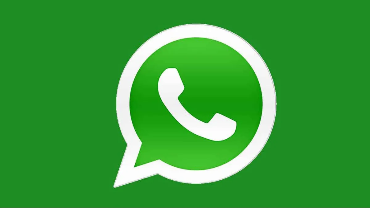 إطلاق تطبيق واتساب على أجهزة آيباد