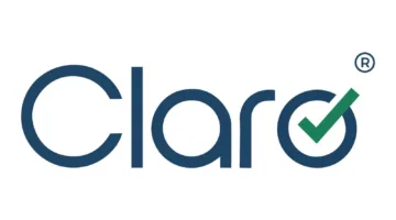 إطلاق جديد لـ Claro®️ في الخليج ضمن استراتيجيتها التوسعية الطموحة