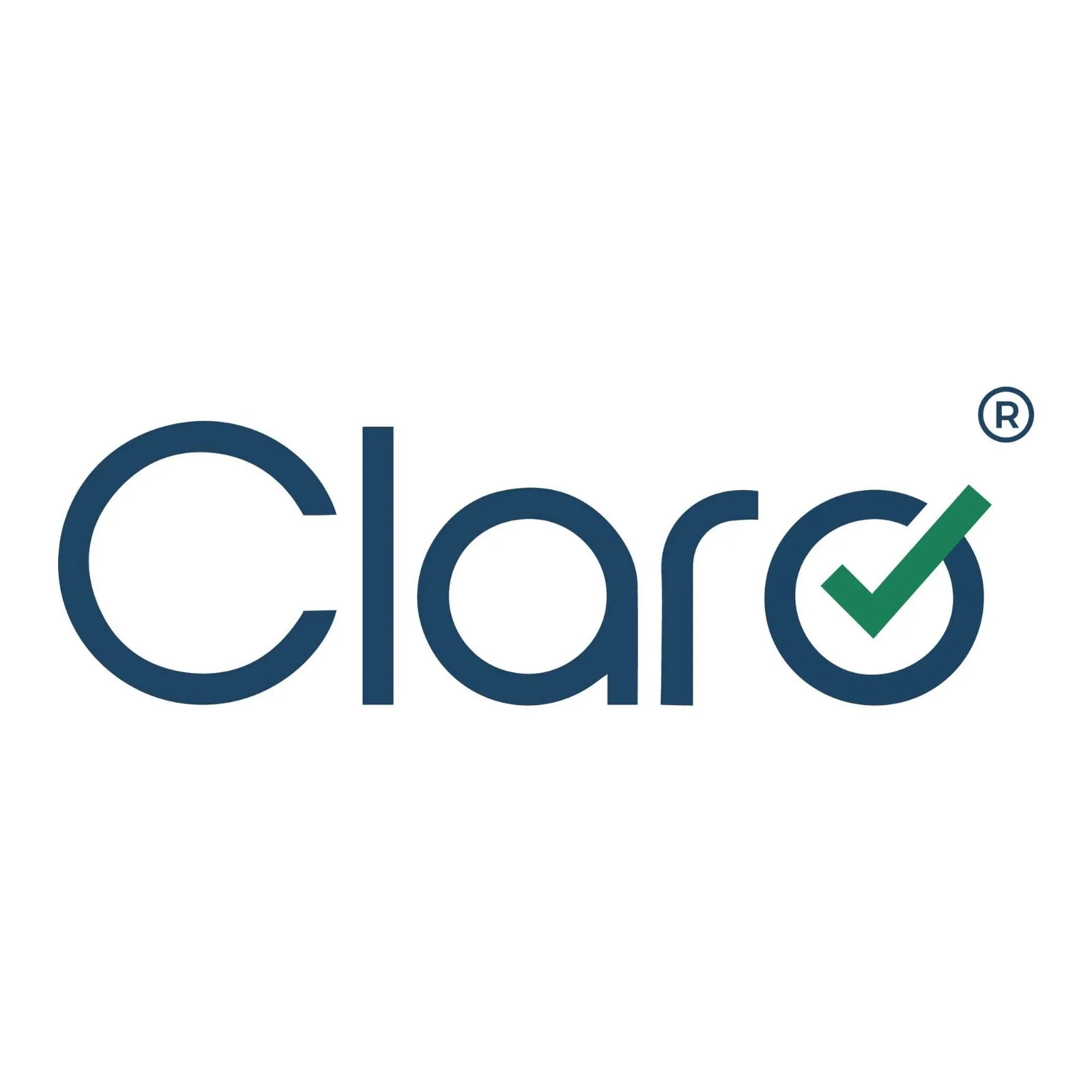 إطلاق جديد لـ Claro®️ في الخليج ضمن استراتيجيتها التوسعية الطموحة إطلاق جديد لـ Claro®️ في الخليج ضمن استراتيجيتها التوسعية الطموحة