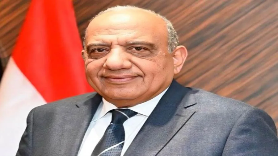 إطلاق مشروع جديد لتقييم فعالية استخدام الطاقة إطلاق مشروع جديد لتقييم فعالية استخدام الطاقة