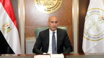 إطلاق نماذج توجيهية جديدة على الموقع الإلكتروني لوزارة التربية والتعليم