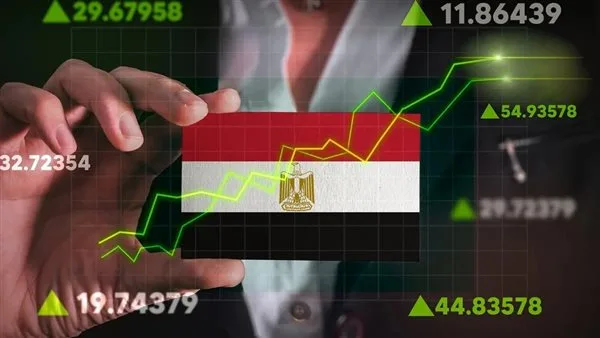 إطلاقه الرسمي: كل ما تحتاج معرفته عن بروتوكول «IPv6»
