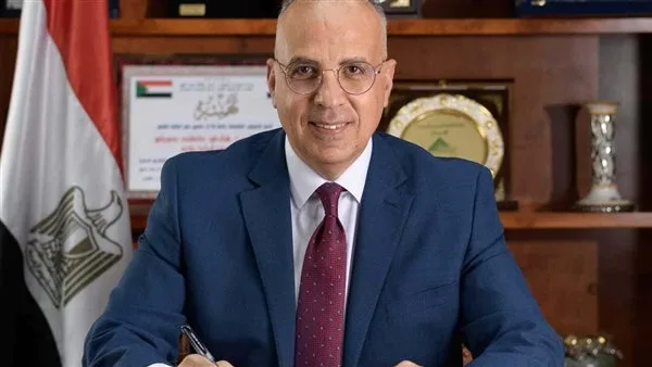 إظهار معلومات جديدة عن مشروع “تجديد نظام الري في وادي النقرة” إظهار معلومات جديدة عن مشروع “تجديد نظام الري في وادي النقرة”