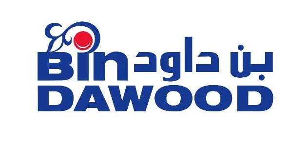 إعادة تعيين عبدالرازق داود رئيسا لمجلس إدارة “بن داود” إعادة تعيين عبدالرازق داود رئيسا لمجلس إدارة “بن داود”