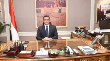 إعفاء 70% من غرامات التأخير لمدة 3 أشهر لتخفيف الأعباء عن المواطنين