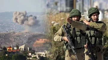 إعلام إسرائيلي: الجيش يواجه صعوبات في إخلاء الجنود من رفح الفلسطينية بسبب شدة المعارك