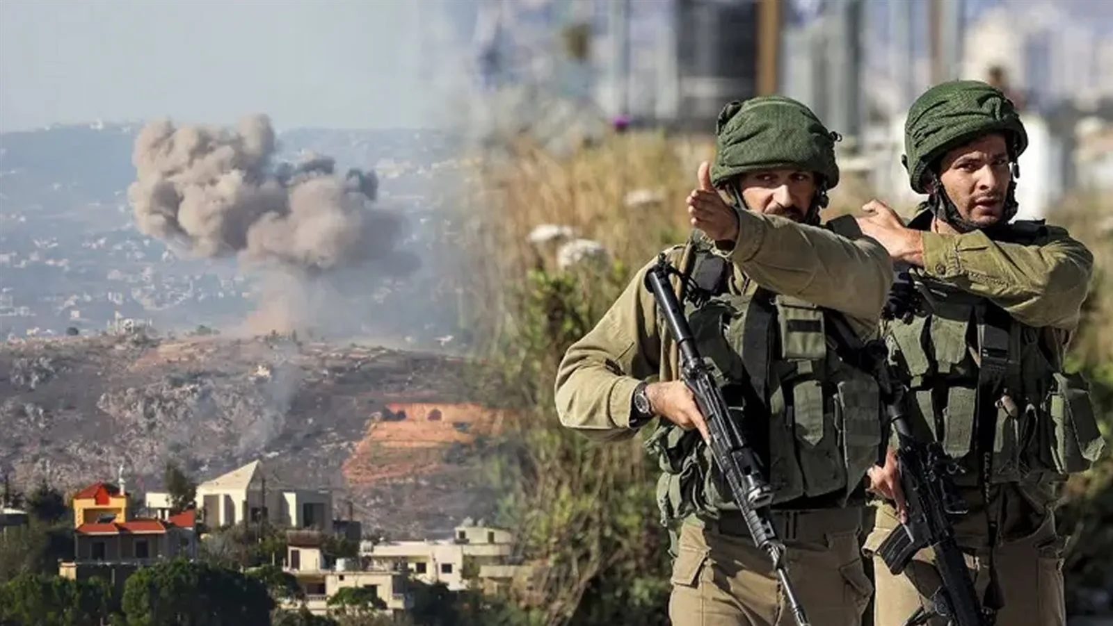 إعلام إسرائيلي: الجيش يواجه صعوبات في إخلاء الجنود من رفح الفلسطينية بسبب شدة المعارك إعلام إسرائيلي: الجيش يواجه صعوبات في إخلاء الجنود من رفح الفلسطينية بسبب شدة المعارك