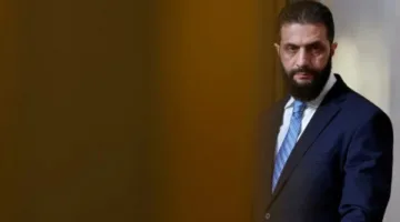 إعلام عبري يكشف تفاصيل جديدة حول لقاء الشرع بمسؤولين إسرائيليين في أبو ظبي.. هذا ما ركزت عليه المباحثات السرية