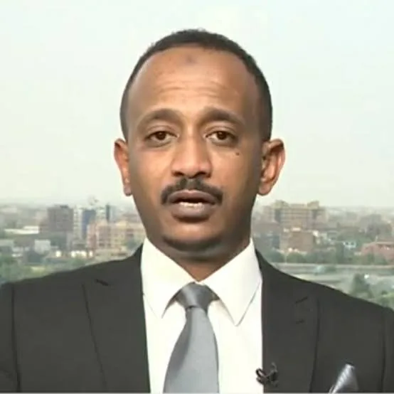 إعلامي سوداني لـ “الوئام”: الدعم السريع في مواجهة أسوأ الاحتمالات