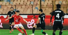 إعلامي: هوية الأهلي تحقق البطولات من الجميع