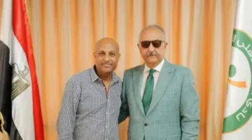 إعلامي يعلق على انتقال طارق مصطفى إلى الزمالك.. ماذا قال؟