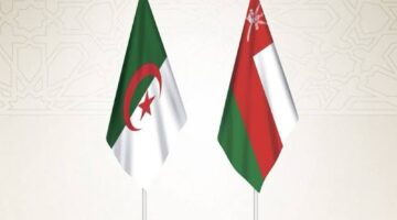 إعلاميُّون ومثقّفون جزائريُّون: زيارة جلالة السُّلطان هيثم بن طارق إلى الجزائر ستدفع العلاقات الثنائيّة بين البلدين إلى مستويات أفضل