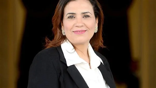 إعلان المؤتمر: “المرأة في القيادة” يوفر فرصة حقيقية لتطوير المهارات النسائية. إعلان المؤتمر: “المرأة في القيادة” يوفر فرصة حقيقية لتطوير المهارات النسائية.