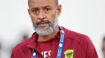 إعلان المرشحين لجائزة أفضل مدرب في الدوري الإنجليزي