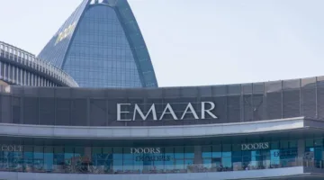 «إعمار للتطوير» تسجل مبيعات عقارية بقيمة 16.5 مليار درهم إماراتي في الربع الأول من 2025