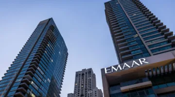 “إعمار مصر” تسجل انخفاضًا بنسبة 42% في أرباح الربع الأول، لتصل إلى 3.32 مليار جنيه