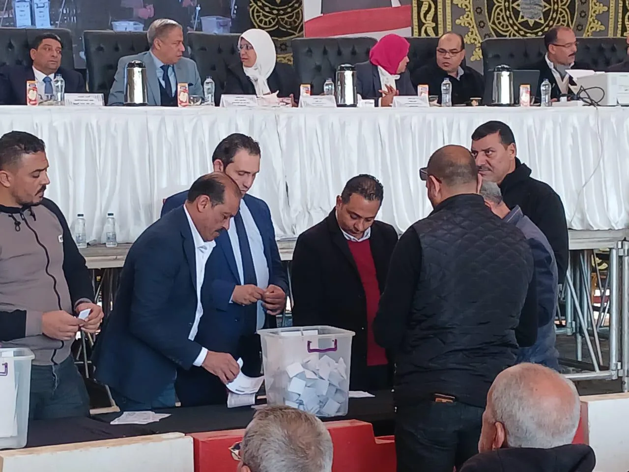 إقامة القرعة التاسعة في منطقة الرابية بمدينة الشروق يوم الخميس القادم إقامة القرعة التاسعة في منطقة الرابية بمدينة الشروق يوم الخميس القادم