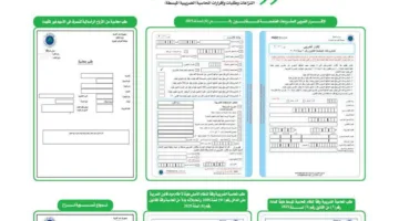 إقبال ملحوظ على الاستفادة من حزمة «التسهيلات الضريبية»