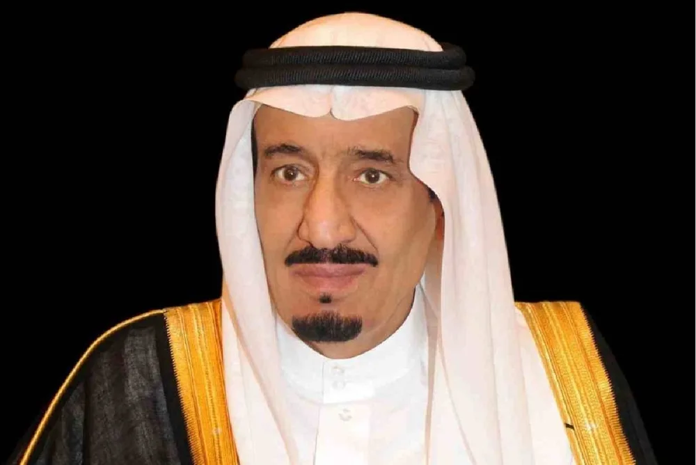 إقرار خادم الحرمين الشريفين منح وسام الملك عبدالعزيز من الدرجة الثالثة لـ 200 فرد لدعمهم في التبرع بأعضائهم