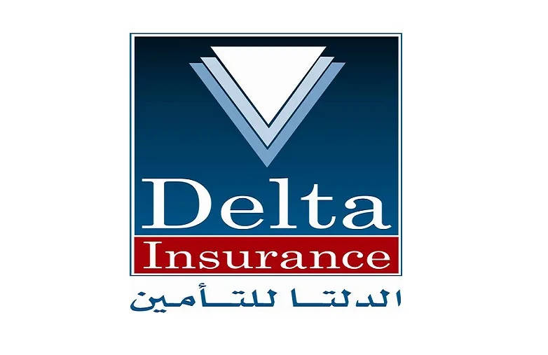 إكسا إيجيبت للاستثمار تتراجع عن عرض الاستحواذ على شركة الدلتا للتأمين