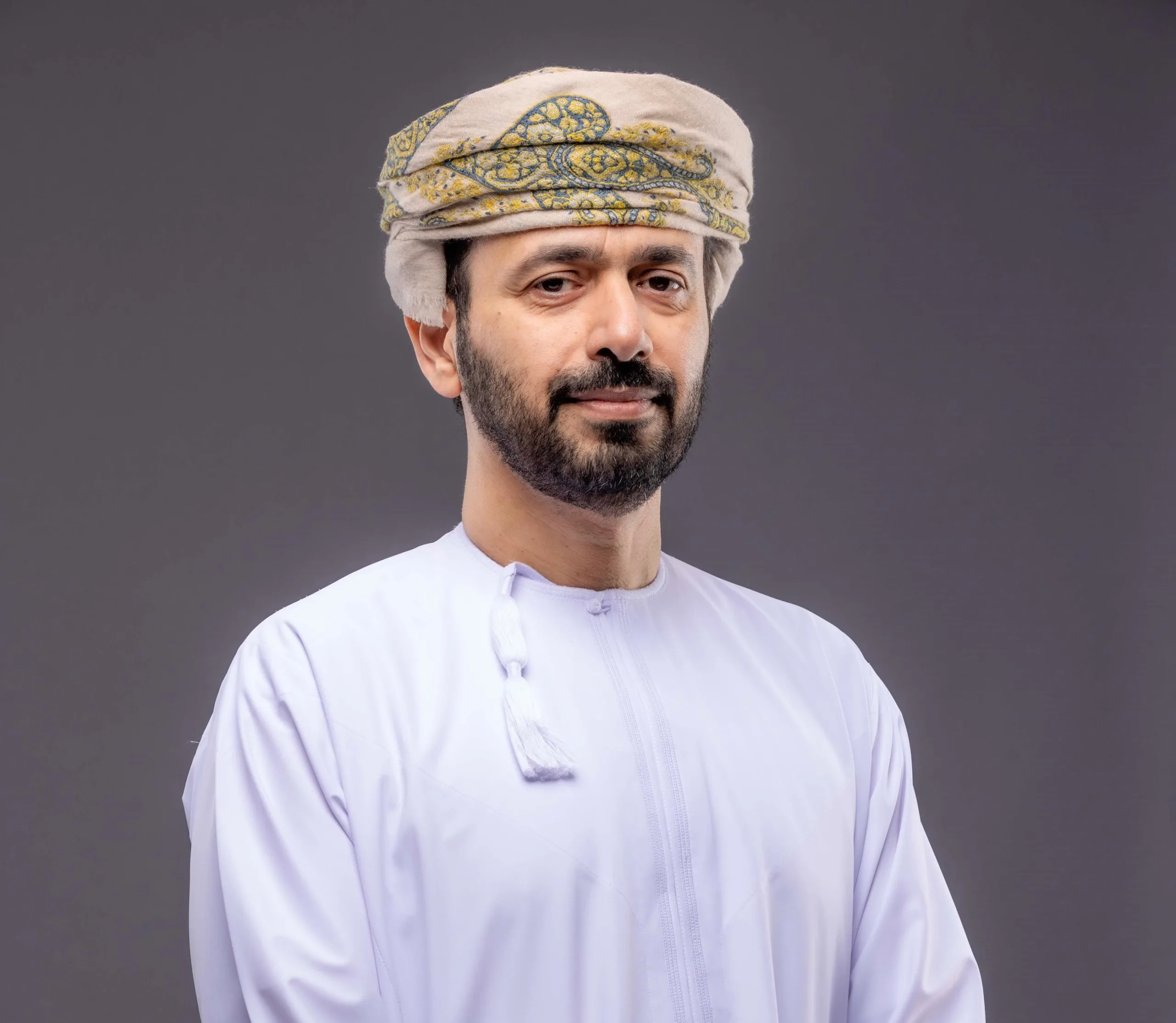 إكمال المرحلة الأولى من مشروع تحسين خدمات الاتصالات في المناطق ذات التغطية الشاملة
