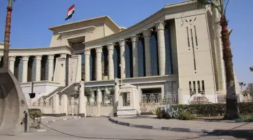 إلزام الشركات السياحية بزيادة رأس مالها ومبلغ التأمين خلال مدة محددة لا يخالف الدستور