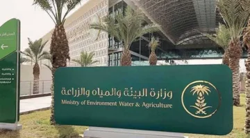 إلزام الملاك باستخدام ستائر الهواء وحظر مكيفات الهواء الصحراوية