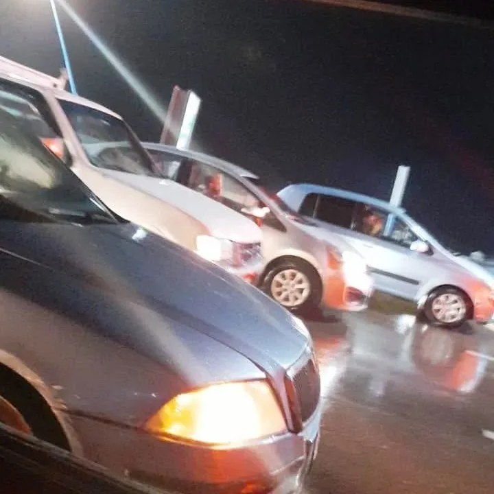 إلغاء امتحانات جامعة الإسكندرية اليوم نتيجة الطقس السيء إلغاء امتحانات جامعة الإسكندرية اليوم نتيجة الطقس السيء