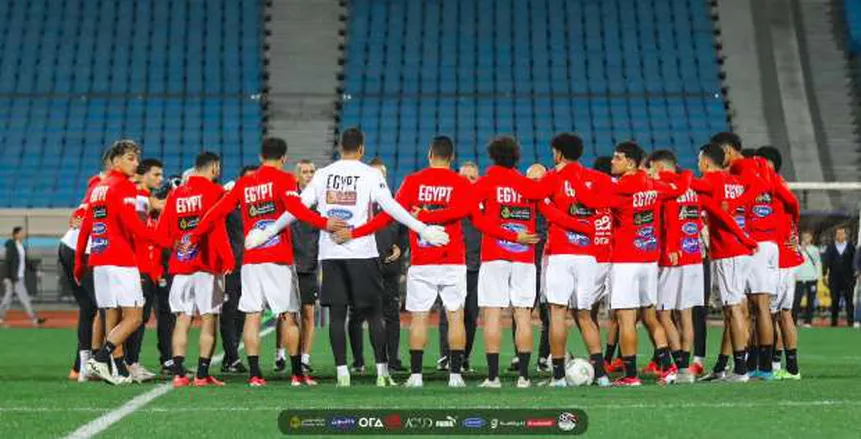 إلغاء معسكر منتخب مصر في يونيو بسبب نهائي كأس مصر إلغاء معسكر منتخب مصر في يونيو بسبب نهائي كأس مصر