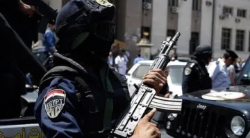 إصابة 4 أشخاص في مشاجرة مسلحة بقنا.. والشرطة تتدخل لوضع حد للأوضاع