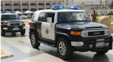 إلقاء القبض على مقيم بتهمة الاحتيال من خلال نشر إعلانات مزورة عن حملات الحج