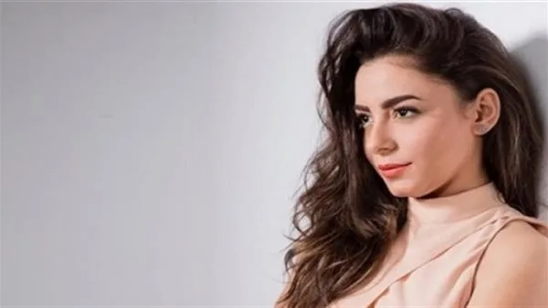 إلقاء القبض على زوج الفنانة إلهام عبدالبديع السابق في منطقة محور 26 يوليو بكرداسة إلقاء القبض على زوج الفنانة إلهام عبدالبديع السابق في منطقة محور 26 يوليو بكرداسة