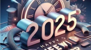 إلى الأهل والأحباء.. أروع رسائل التهاني بمناسبة عيد الأضحى المبارك 2025