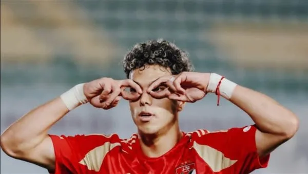 إمام عاشور نجم مباراة الأهلي ضد البنك الأهلي في الدوري إمام عاشور نجم مباراة الأهلي ضد البنك الأهلي في الدوري