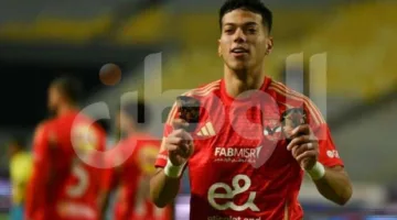 إمام عاشور يتلقى عرضا سعوديا ضخما.. وتحرك سريع في الأهلي (خاص)