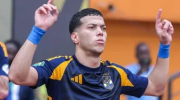 إمام عاشور يوضح ملابسات خلافه مع يورتشيتش