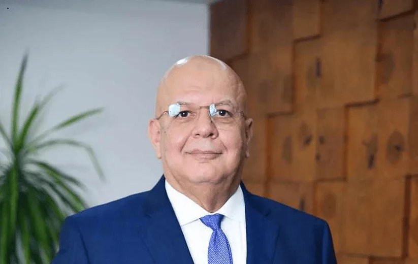 إن آي كابيتال تعلن عن حجم إصدار ‘سهمي 70’ بمبلغ 10 ملايين جنيه