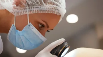 إنجاز مبتكر.. إطلاق أول جهاز wearable لمراقبة صحة البشرة